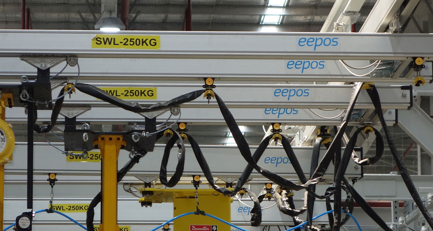 eepos-modular-system.png
