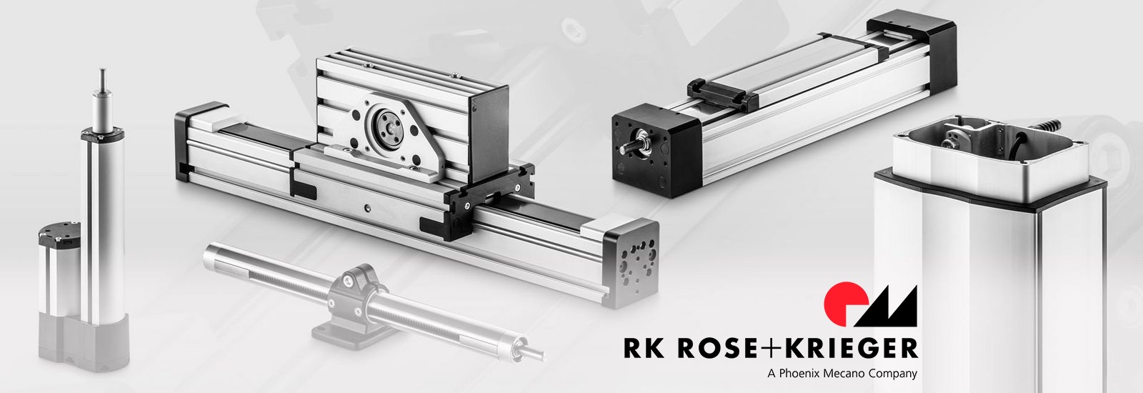 RK.jpg